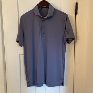 Greyson (M) Rockrimmon Country Club